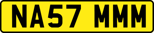 NA57MMM