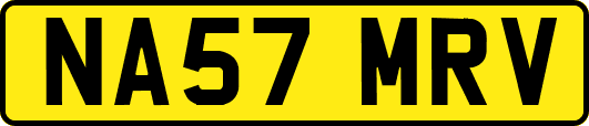 NA57MRV