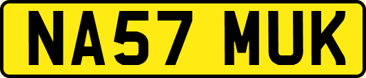 NA57MUK