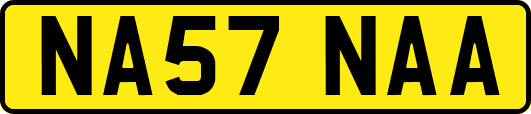 NA57NAA