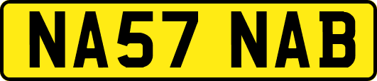 NA57NAB