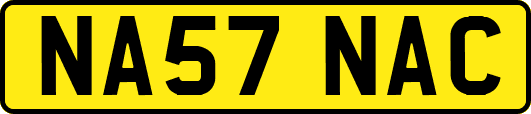 NA57NAC