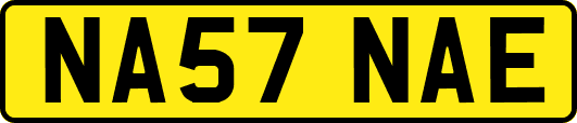 NA57NAE