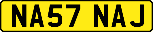 NA57NAJ