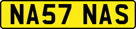 NA57NAS