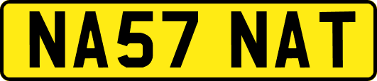 NA57NAT
