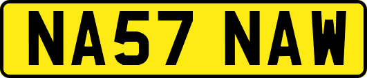 NA57NAW