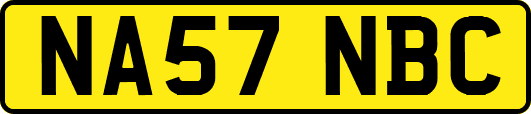 NA57NBC