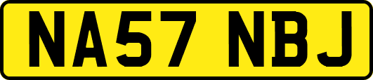 NA57NBJ