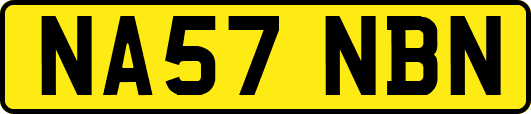 NA57NBN
