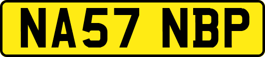 NA57NBP