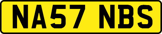 NA57NBS