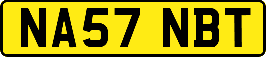 NA57NBT