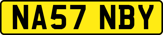 NA57NBY