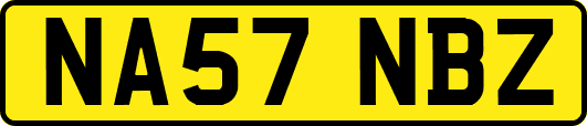 NA57NBZ