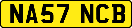 NA57NCB