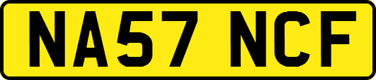 NA57NCF