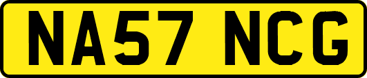 NA57NCG