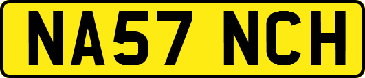 NA57NCH