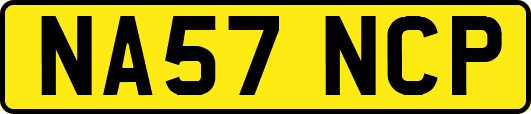 NA57NCP
