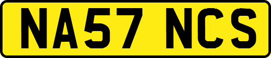 NA57NCS
