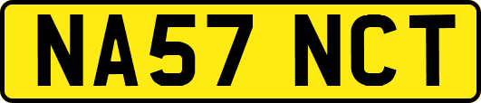 NA57NCT
