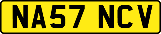NA57NCV