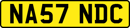 NA57NDC