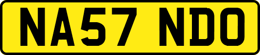 NA57NDO