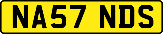 NA57NDS