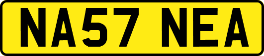 NA57NEA