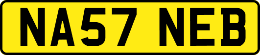 NA57NEB