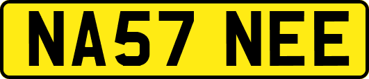 NA57NEE
