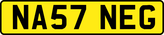 NA57NEG