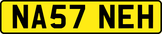 NA57NEH