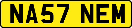NA57NEM