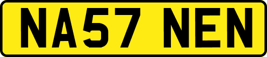 NA57NEN