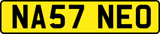NA57NEO