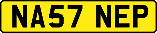 NA57NEP