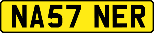 NA57NER