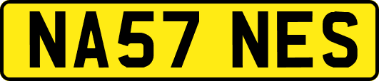 NA57NES