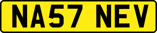 NA57NEV