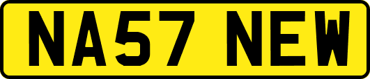 NA57NEW