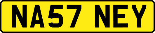 NA57NEY