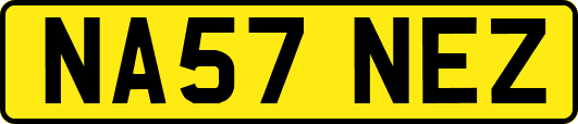 NA57NEZ