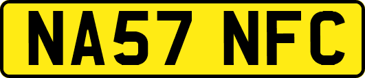 NA57NFC