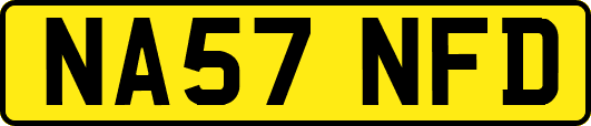 NA57NFD