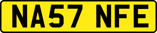 NA57NFE