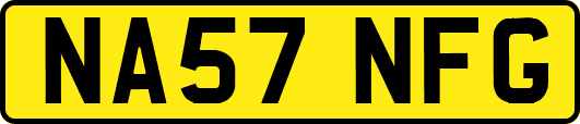 NA57NFG