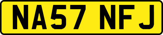 NA57NFJ